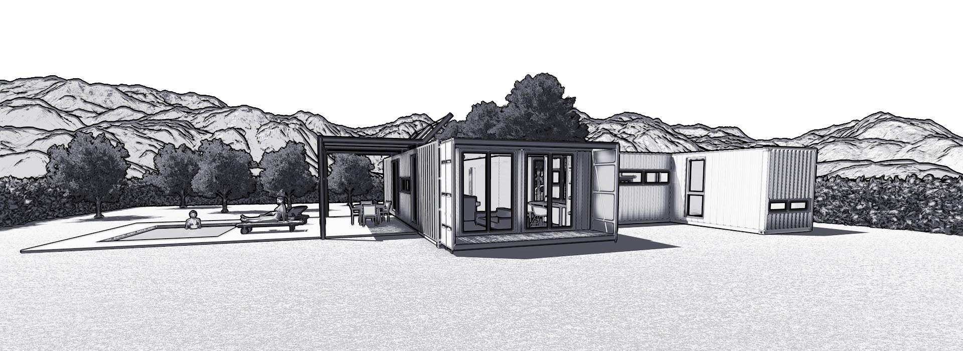 modulcont_1920_700_negro_2