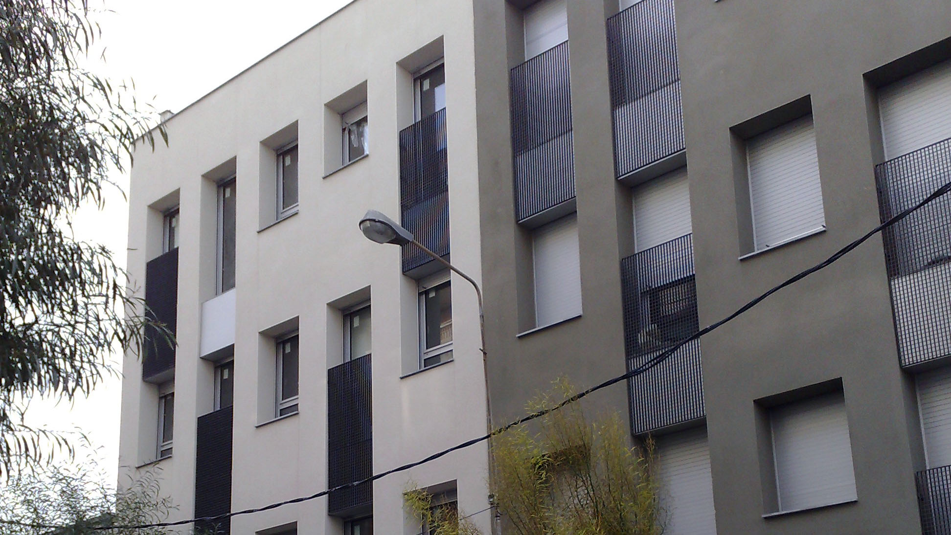 nou habitat penedes_1