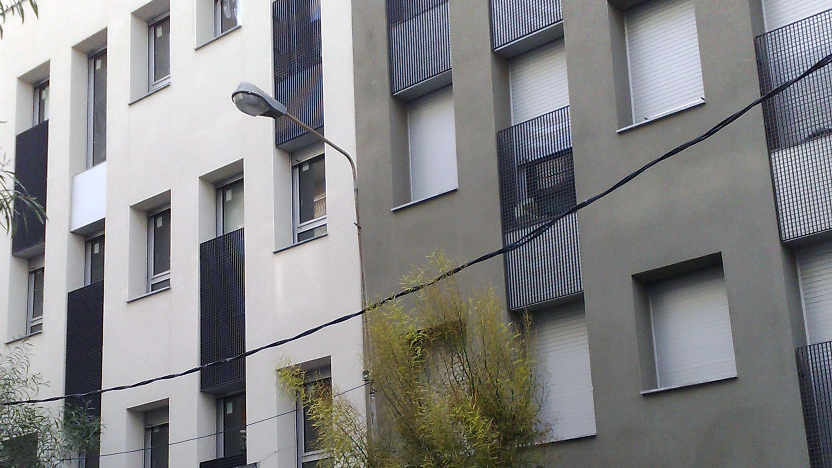 nou habitat penedes_2