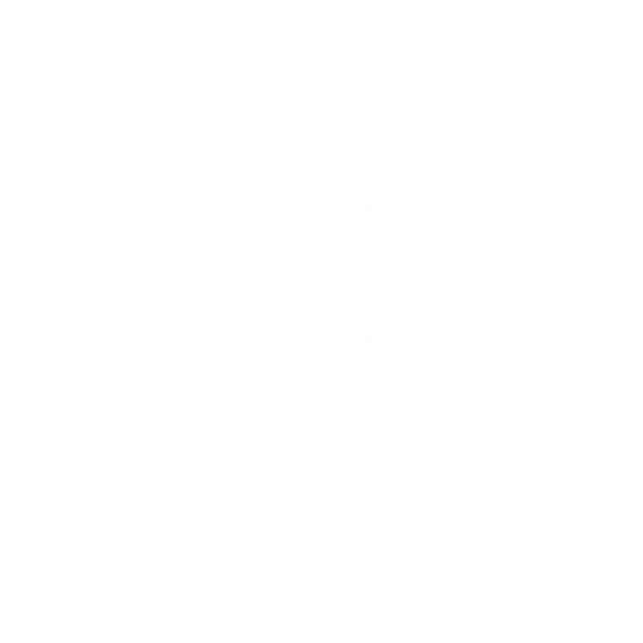 aif_logo_blanco_trans